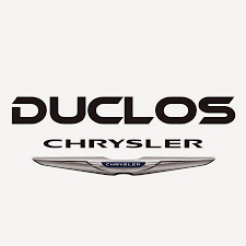 clients_duclos-chrysler
