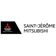clients_mitsubishi_st-jerome